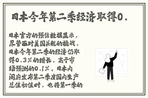 神马午夜